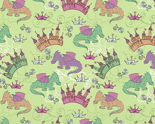 ��ǰ�̹���