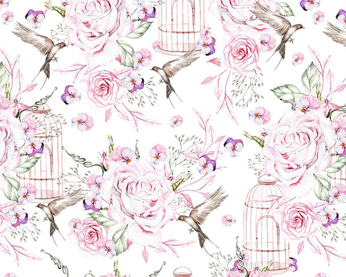 ��ǰ�̹���