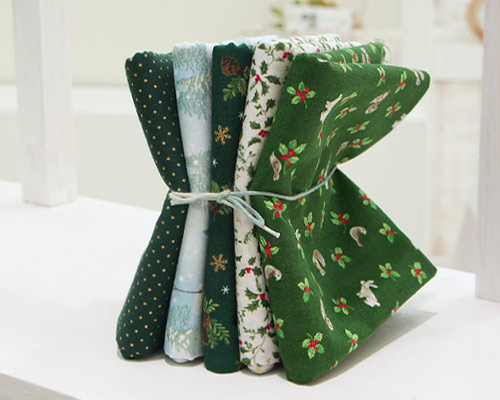 »óǰÀ̹ÌÁö
