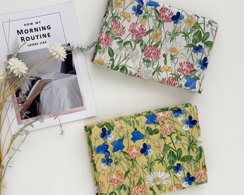 ��ǰ�̹���