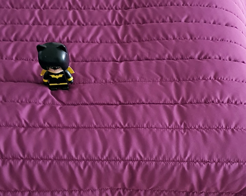 ��ǰ�̹���