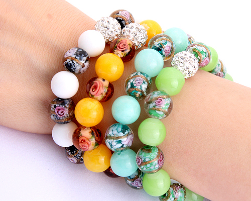 ��ǰ�̹���