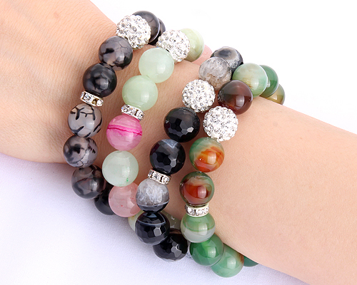 ��ǰ�̹���