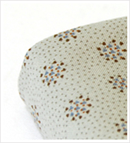 ��ǰ�̹���