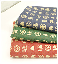 ��ǰ�̹���