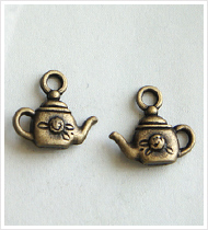 ��ǰ�̹���