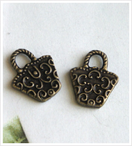 ��ǰ�̹���