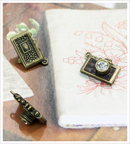 ��ǰ�̹���