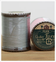 ��ǰ�̹���