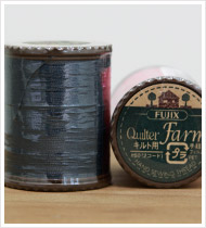 ��ǰ�̹���