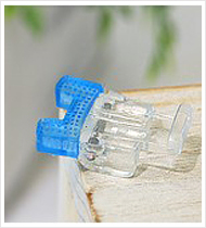 ��ǰ�̹���