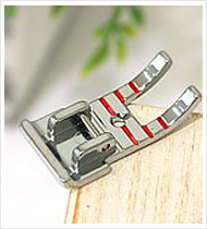 ��ǰ�̹���