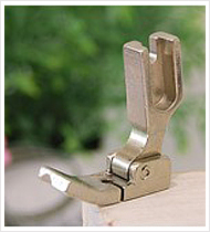 ��ǰ�̹���