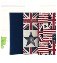 ��ǰ�̹���