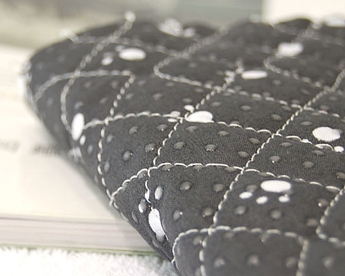 ��ǰ�̹���