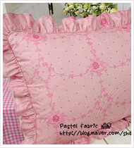 ��ǰ�̹���